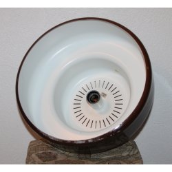 Fog &amp; Mrup loftslampe