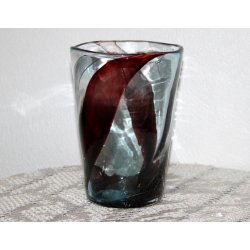 Antonia Lindell vase