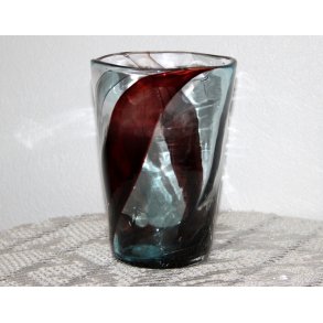 Antonia Lindell vase