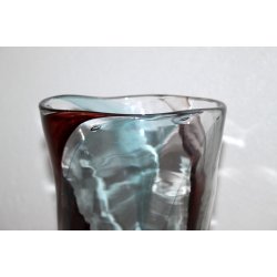 Antonia Lindell vase