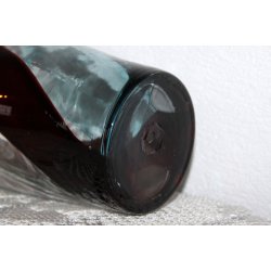 Antonia Lindell vase