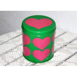 Lena and Al Eklund dse