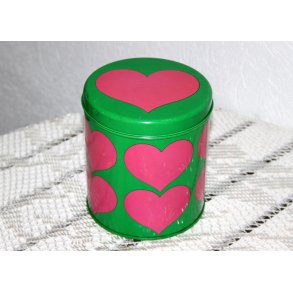 Lena and Al Eklund dse