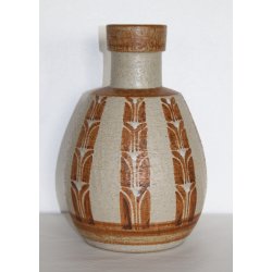 Sholm Noomi stor vasr