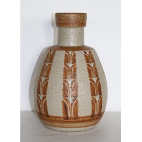 Sholm Noomi stor vasr