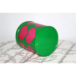 Lena and Al Eklund dse