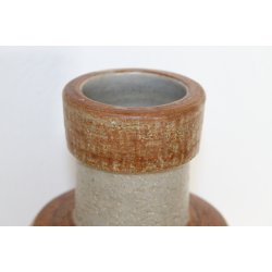 Sholm Noomi stor vasr