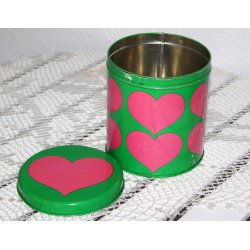 Lena and Al Eklund dse