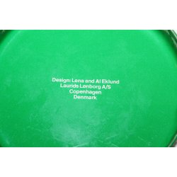 Lena and Al Eklund dse