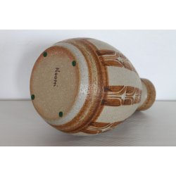 Sholm Noomi stor vasr