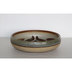 S�holm Noomi bordfad