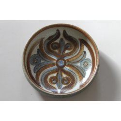 S�holm Noomi bordfad