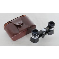 Metronex teatrkikkert