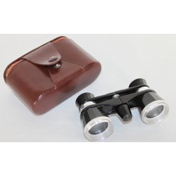 Metronex teatrkikkert