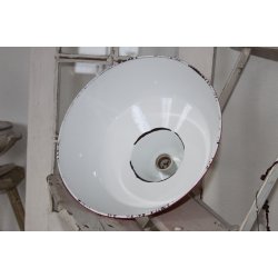 Louis Paulsen pendler