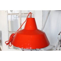 Louis Paulsen pendler