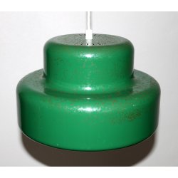 Fog &amp; Mrup pendel