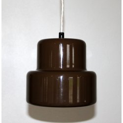 Fog &amp; Mrup pendler