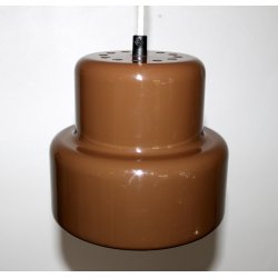 Fog &amp; Mrup pendler