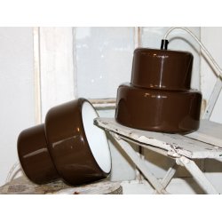 Fog &amp; Mrup pendler