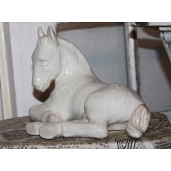 Michael Andersen figure