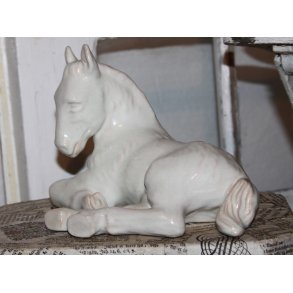 Michael Andersen figure