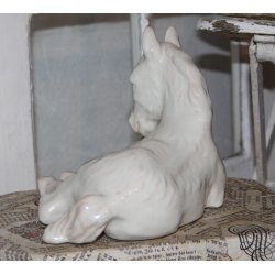 Michael Andersen figure