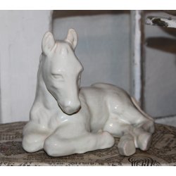 Michael Andersen figure