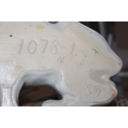 Michael Andersen figure