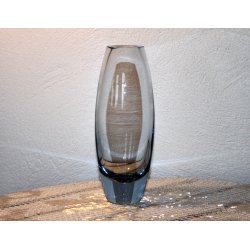 Holmegaard Akva vase