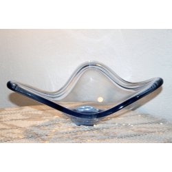 Holmegaard Fiona frugtskl