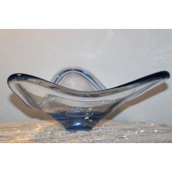 Holmegaard Fiona frugtskl