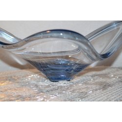 Holmegaard Fiona frugtskl