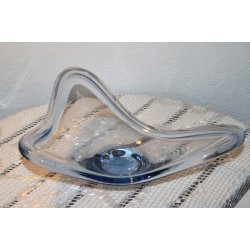 Holmegaard Fiona frugtskl