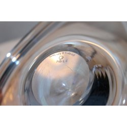 Holmegaard Fiona frugtskl