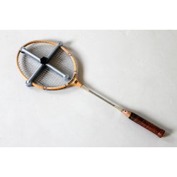 Yoneyama racket