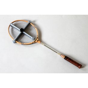 Yoneyama racket