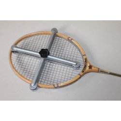 Yoneyama racket