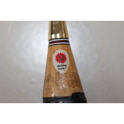 Yoneyama racket