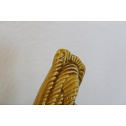 Keramik �ggeh�ne