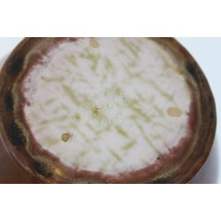 Christian Jensen vase