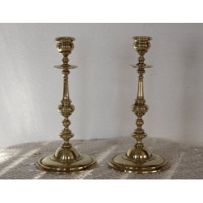 E.A. Nsman & Co Eskilstuna No.75