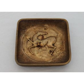 Svend Lindhart sk�l