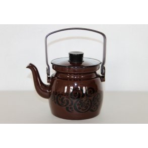 Arabia Finland kande 0,6 L