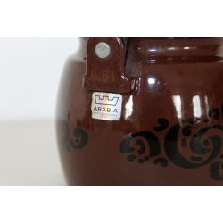 Arabia Finland kande 0,6 L