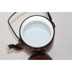 Arabia Finland kande 0,6 L