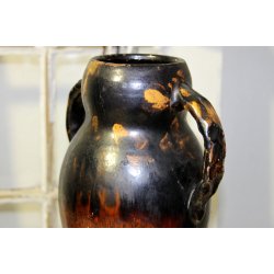 Bornholmsk vase