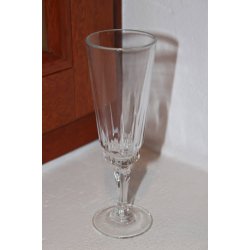 Champagneglas