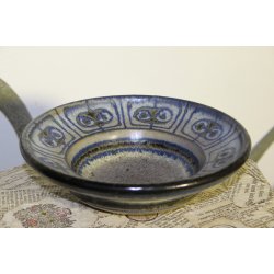 Michael Andersen fad/sk�l