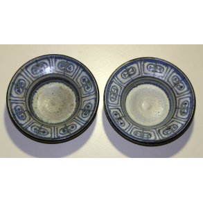 Michael Andersen fad/skl